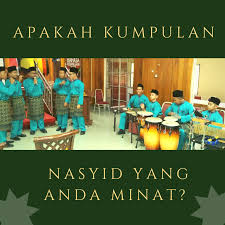 Bagai cendawan tumbuh selepas hujan contoh ayat. Ezy Remedi Ingat Lagi Tak Tidak Lama Dulu Arena Muzik Nasyid Sangat Meriah Dengan Kemunculan Pelbagai Kumpulan Nasyid Yang Seperti Cendawan Tumbuh Selepas Hujan Facebook
