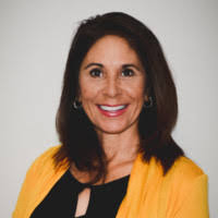 20+ "Maynes" profiles