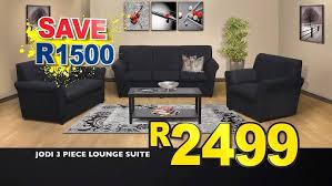 Check spelling or type a new query. Russells Black Friday 2017 Facebook