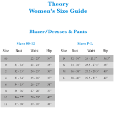 Expository Versace Jacket Size Chart Versace Raspberry Sexy