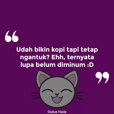 Dengan bergabung dengan grup wa lucu tentunya kamu akan sangat terhibur. Aplikasi Status Gambar Wa Lucu Untuk Android