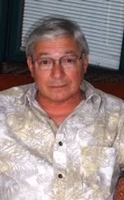 Michael Thomas McCallum Obituary April 20, 2016