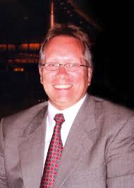 David Ozark Obituary