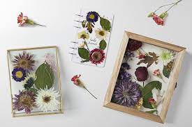 5 how do you preserve flowers in resin? How To Preserve Flowers 8 Ways To Save Your Wedding Bouquet Zola Expert Wedding Advice