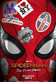 Watch Naruto Episode 191 Kissanime Spider man 2002 > spider man 2017 change my mind odpowiedz. kissanime asia