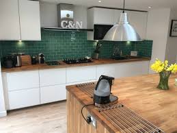 Check spelling or type a new query. Kitchen Backsplash Ideas 2020 Australia Brainly