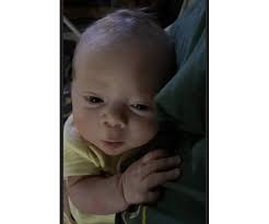 Aden Ahlgren Obituary (2021