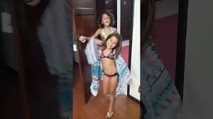 Novinhas dançando no banheiro de calcinha. Tv Station Christmas Overrun M Ok Ru Bikini Washingtondcfamilyhotels Com