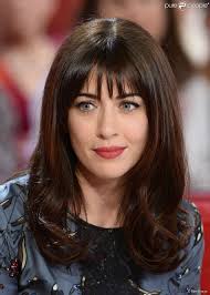 What was your top song of the year? Nolwenn Leroy Wallpapers Music Hq Nolwenn Leroy Pictures 4k Wallpapers 2019