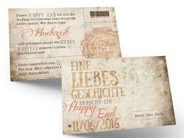 Einladungskarten hochzeit save the date karten | gold feier einladung brautpaar. Save The Date Karten Einmal Anders Einladung Hochzeit Text Hochzeitseinladung Save The Date Karten