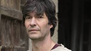 Le peintre potier Jacques Piquery expose