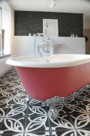 Die vollständige anschrift finden sie hier in der detailansicht. Vintage Fliesen Fur Wand Und Boden Fliesenhandler Minden Lubbecke