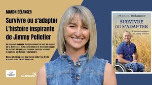 Survivre ou s'adapter