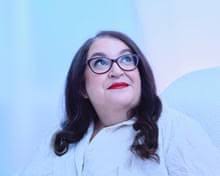 The Names by Florence Knapp