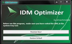 Maybe you would like to learn more about one of these? Cara Mempercepat Download Idm Hingga Berkali Kali Lipat Jalantikus
