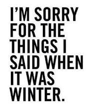 Enjoy our sunshine quotes collection by famous authors, poets and actors. Summer Time Funny Quotes Top 30 Summer Quotes Sunshine Quotes To Live By Weather Quotes Dogtrainingobedienceschool Com