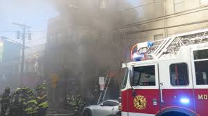 Fundraiser by Jackeline Cisneros : The Cisneros Family