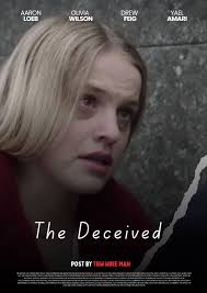 Some of us have read and seen and taught the plays for so long that we may  miss simple realizations that are quite important. Shakespeare's *Hamlet*  is radical in a religious sense.