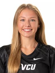 2026 Women's Lacrosse Roster