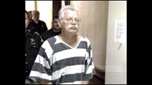 Kosmetyki samochodowe, usługi detailingowe, szkolenia z zakresu detailingu. Nowicki Returns To Greenwood Wthr Com