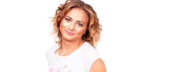 An ophthalmologist is qualified to deliver total eye care, meaning vision services, eye examinations , medical and surgical eye care, and diagnosis and treatment of disease and. The Ophthalmological Clinic Svit Zoru Ophthalmologist Kiev