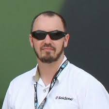 Shannon Nott Email & Phone Number