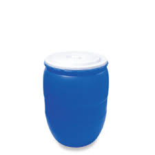 Bak air sudut, harga baik air sudut bersaing di bandung. Tong Air Tutup Vol 180 Liter 0518 Bak Tempat Air Plastik Keranjang Plastik Tempat Sampah Plastik Pallet Plastik Container Box