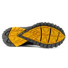 Kurufootwear.com has been visited by 10k+ users in the past month Saucony Men S Grid Escape Tr5 Alloy Gold Trail Running Shoes S254356 Wooki Com