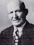 Herman Beck (1879-1971)