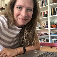 Felecia Bridges's Instagram, Twitter & Facebook