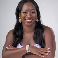 40+ "Tavia Smith" profiles