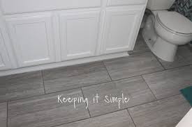 Use them in commercial designs under lifetime, perpetual & worldwide rights. Kids Gray And White Bathroom Makeover Keeping It Simple