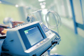 Practice Tests Acls Com Resources