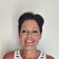 Er is niets wat je niet kunt fixen met een ladder en een stukje duct 🤣  tape