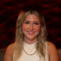 60+ "Macie" profiles