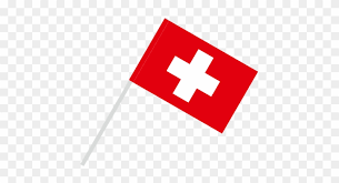 Find out more about the history of the swiss national emblem. Switzerland With Flagpole Tunnel Swiss Flag With Pole Free Transparent Png Clipart Images Download