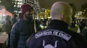 Hbl 28.6.2021 17:56 uppdaterad finland får sin första riksdagsledamot med somalisk bakgrund när vänsterförbundets suldaan said ahmed tar en. Tappouhkauksia Ihonvarinsa Takia Saanut Suldaan Said Ahmed Nousi Valtuustoon Aion Tehda Helsingista Rasismista Ja Syrjinnasta Vapaan Kaupungin Kaupunki Hs Fi