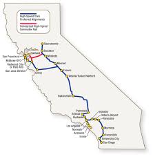 Check the most popular high speed railway routes on map 2021. High Speed Rail World Infrastructure News