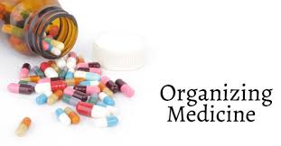 We did not find results for: Medicine Storage Ideas Even Without A Medicine Cabinet