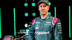 Rtl zeigt diese saison nur noch vier grand prix live, der von portimao gehört nicht dazu. Formel 1 Bleibt Bei Rtl 2021 Vier Rennen Live Und Exklusiv Im Free Tv