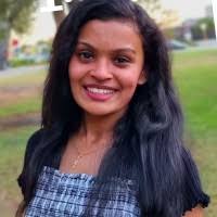 30+ "Digna" profiles