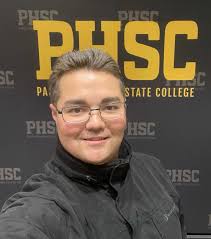 Mercedes and Dorian's Wedding