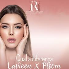 Mariany Rondon Depilação a laser e Estética Avançada