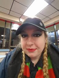 Congratulations !! Kathryn for another blessings New endorsement