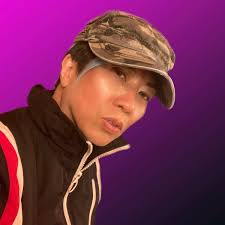 WW Seattle: Darryl Crews