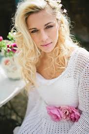 Ravelry: Wedding Dress pattern by Tracey Ann Shears