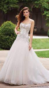 David Tutera For Mon Cheri Spring 2017 Wedding Dresses Wedding Inspirasi Drop Waist Wedding Dress Mon Cheri Wedding Dresses Wedding Dresses