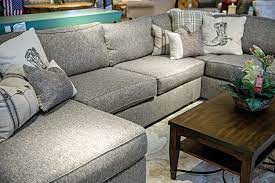 Couched their protests in diplomatic language. Sit A Spell Frederick Magazine