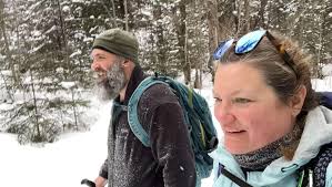 What are the thoughts