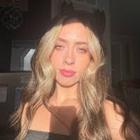 Antonio Farthing's Instagram, Twitter & Facebook